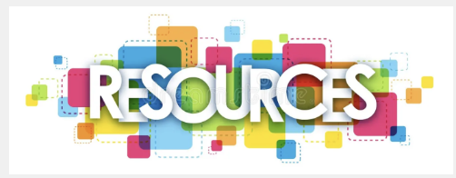 A picture that tells you the page has multiple resources.